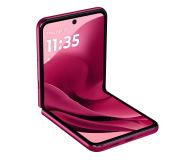 Motorola razr 60 ultra 5G 16/512GB Cabaret 165Hz - 1330176 - zdjęcie 13